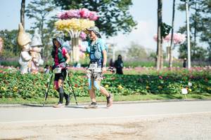 BIB: 
                            <button type="button" onclick="openModal(27611248)" class="btn btn-primary btn-sm float-right btn-popup" data-toggle="modal" data-target=".modal-high-quality">
                        <i class="fas fa-shopping-cart"></i> Add to Cart
                    </button>
                                            <button type="button" onclick="isThisMe(27611248, true)" class="btn btn-success btn-sm float-right btn-popup btn-isme hidden" data-toggle="tooltip" data-placement="bottom" title="นี่คือรูปของคุณใช่ไหม คลิกที่นี่เพื่อเอาเข้าอัลบั้ม">
                        <i class="fas fa-plus"></i> Add to album
                    </button>
                    <button type="button" onclick="isThisMe(27611248, false)" class="btn btn-warning btn-sm float-right btn-popup btn-isnotme hidden">
                        <i class="fas fa-ban"></i> Remove from album
                    </button>